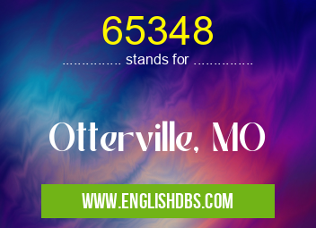 65348