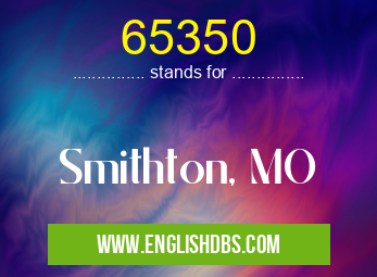 65350