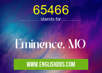 65466