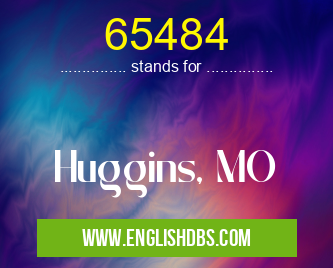 65484