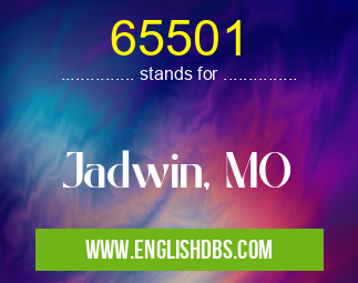 65501