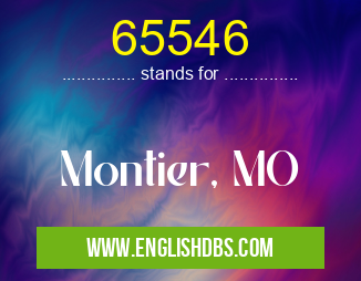 65546