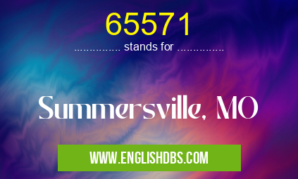 65571