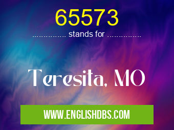 65573