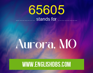 65605