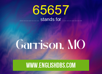 65657