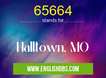 65664