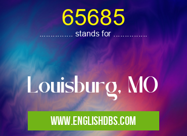 65685
