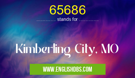 65686