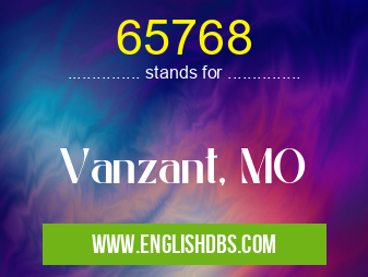 65768