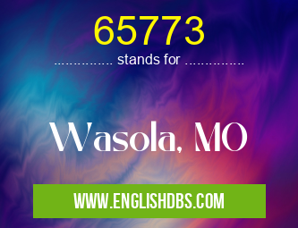 65773