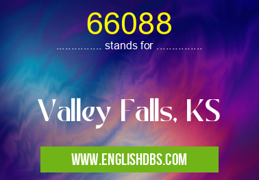 66088