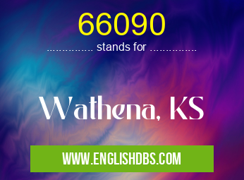 66090
