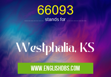 66093