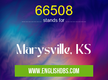 66508
