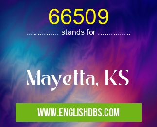 66509