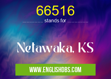 66516