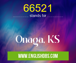 66521