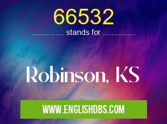 66532