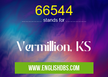 66544