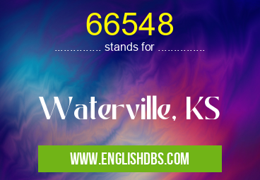 66548