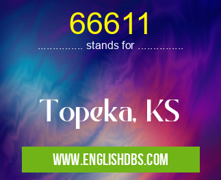 66611