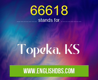 66618