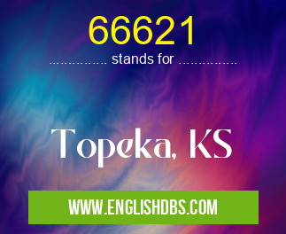 66621