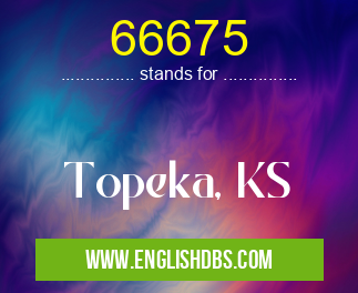 66675
