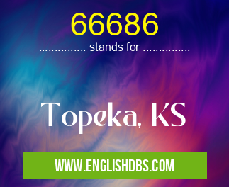 66686
