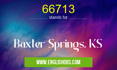 66713