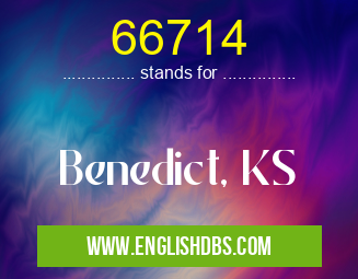 66714