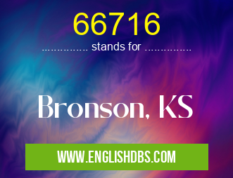 66716