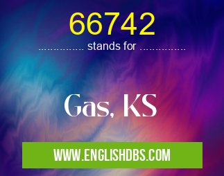 66742