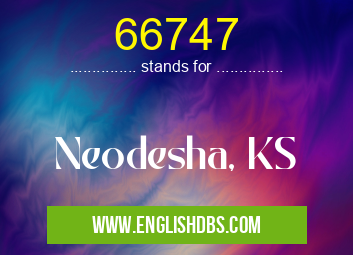66747