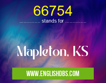 66754