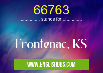 66763