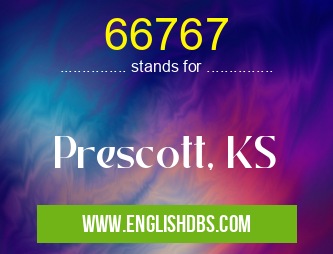 66767