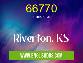 66770
