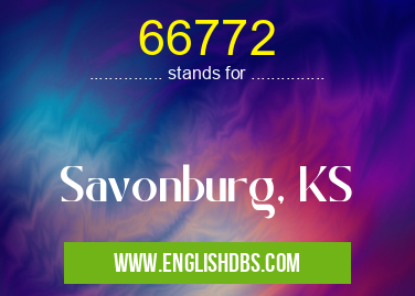 66772