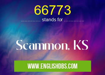 66773
