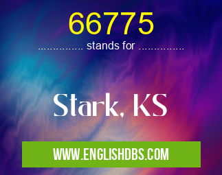 66775