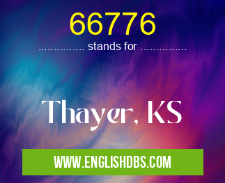 66776