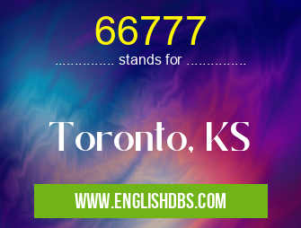 66777