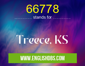 66778