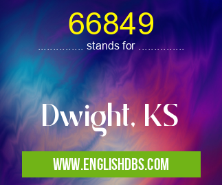 66849