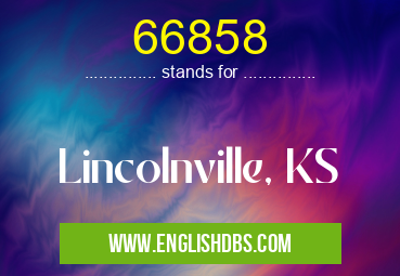 66858