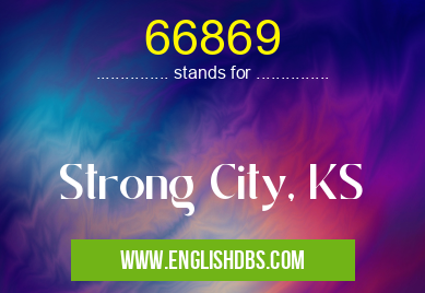 66869