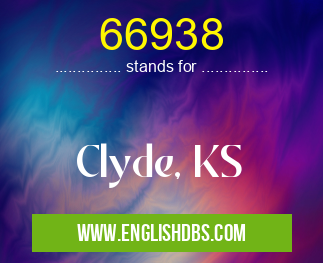 66938