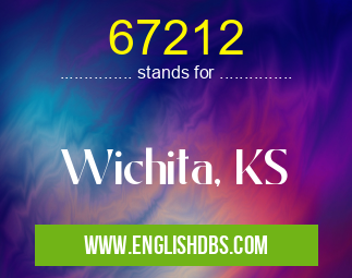 67212